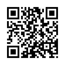 QR Code for 3JwYzzAtDpPkpmNbxuF4FkvndugQZWzeUb