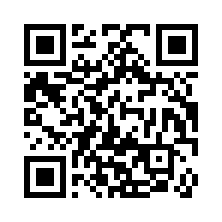 QR Code for 3JwZ1ZTCGvGGgLnHJubMvBhqZo7wfT2LfF