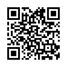 QR Code for 3JwZ1mFJ6EdhV5AP2RdDFNYhrCNyHos1bZ