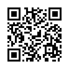 QR Code for 3JwZ9PXMa3SECuHawyMSc1U3HdHdLP99D3