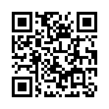 QR Code for 3JwZULpoT2Dai6codPAHFs7GrPdMSqqiay