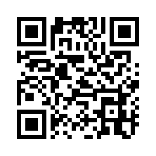 QR Code for 3JwZbcQpyPJBJKfAzdrN45HfimbQ1zvs4b