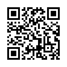 QR Code for 3JwZiLWA1RvPAT3cAvbuaBEqFESsqVtsZy