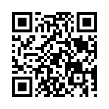 QR Code for 3JwZmkCvjVSLshssTJwSSuEDqzS4KBKP6H