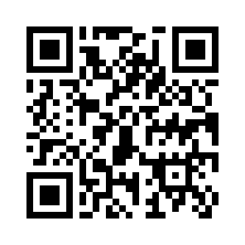 QR Code for 3JwZzatWFNfoKffLSpvN2ipFF8tsMjS3hE