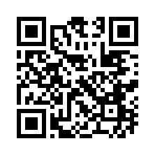 QR Code for 3Jwa49GrSESDjsXS5NMeT7qEXBjF4soBt1