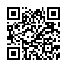 QR Code for 3JwaHw7utYwJ436eRu6DtuWhtEkbV2NasU