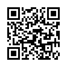QR Code for 3JwaYnzDBJG9cNVkS4aKRowLQ43KZGUXxt