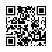 QR Code for 3Jwack8CWLRvAQZqLoReKQoPwreZR3CM18