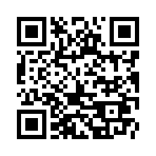 QR Code for 3JwakmMteTotjJPsZ4wPdaFuwpbKfyBYoH
