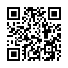 QR Code for 3JwatCiu28o1KLTkBPobMfaHffZaddMtzV