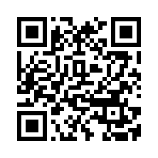 QR Code for 3JwatDdNfPLMVV4ecVCp2bdWC2A7RR7aAm
