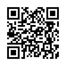 QR Code for 3JwauftYaZqXf2fJcZZB5DMwcoCXdAd12w