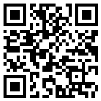 QR Code for 3Jwawh6uuLWxSd7UozYJDvppKixZFVFuJA