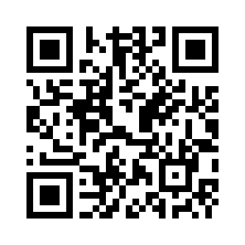 QR Code for 3Jwb8pSNjQMF7aJnirSxoo9Zo1YcZXugKy