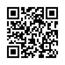 QR Code for 3JwbDFJSXtoVFCzfq9tow4hSgdfVxaxZUB