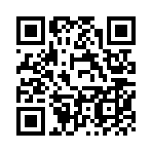 QR Code for 3JwbDucTbAFHJCaTnreBehfwj8N7EmJwLy