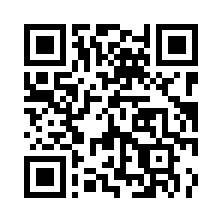 QR Code for 3JwbWMsLouMDJD2Qc4GZ7tQGx8wPSiqef7