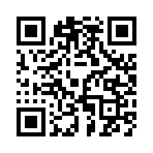 QR Code for 3JwbXLkXZMYMijkSPwqu5szGQXMsycshwt