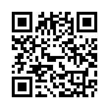 QR Code for 3JwbkdSLbvZNPdCz49tNF4fxkbF6b7CVev