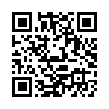 QR Code for 3Jwbod7uPNkKneXAWabWGD479acrtYMP9b