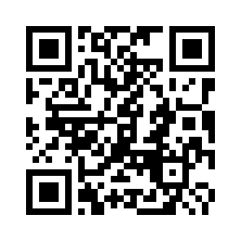 QR Code for 3Jwbxk6o4LRU34bKC3L2oCmNXa5HEDnF4c