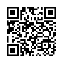 QR Code for 3Jwc9Rqb94hzBa63CPf7fYGDm6nFDb6WbF