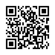 QR Code for 3JwcCoxKmtaCUfYsT44p8bbuMfPCqkwdp5