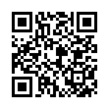 QR Code for 3JwcDPc7e2osHy8oFGLUfG394KT86x8Dqd