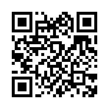 QR Code for 3JwcDZr2Se6prMwTEM3Dp7hmRf63fPDJdR