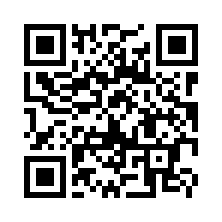 QR Code for 3JwcUBGoeg6YHRrqLemWp34Yas1wQHCGo2