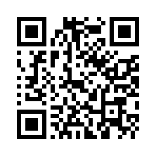 QR Code for 3JwdMHVC1jT4ugKqwT2XbcrP3VSbf6VGHW