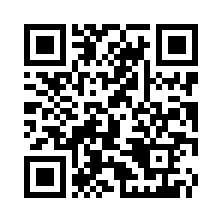 QR Code for 3JwdPGKZyDFCJrMod7YvXyjvLd5NpVrxo3