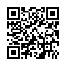 QR Code for 3JwdPcPRwN4nAnFtyqXCbdtjDJTyLPn9kV