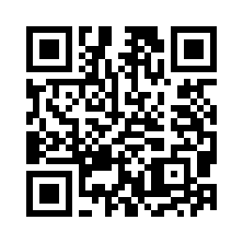 QR Code for 3JwdZJpSzHfLfDfUDvr4AMBhQBMeNsJTVZ
