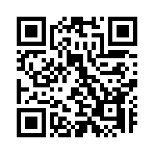 QR Code for 3Jwde3QUNDbRdgHLtzRLubBDzRjXhELF7P