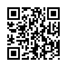 QR Code for 3JwdhqeupMpfEdYrbxcd7W4rruDjsTvcTm