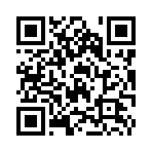 QR Code for 3JwdiMUW56jQ4tP2AP1jsbRsQb649Az51v