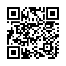 QR Code for 3Jwe26AFvs3dc4c54AS43GCVnw9THys9zK