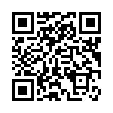 QR Code for 3Jwe35DaFtaWC987LrbmCjdRQoBbDjFXR6