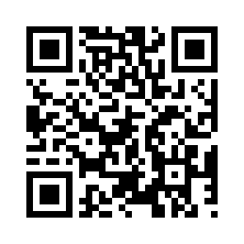 QR Code for 3Jwe9Bt3eyYRT8FY9wBPwiSwMo2D8pFVWp