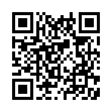 QR Code for 3JweaWP1U8P4rs9XM5jYoWUbMVQDDgGm5X