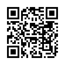 QR Code for 3JwefRAV6dNEZHKtTMwVrfbYF2FDA3c7LM