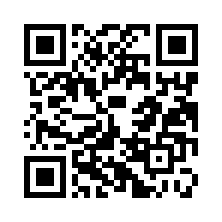 QR Code for 3JwerWyhGUfdp4nbrzL2uBioHMadtdrtct