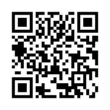 QR Code for 3JweuehHG4teTfNZAmeApwwbAYmR4WujNj