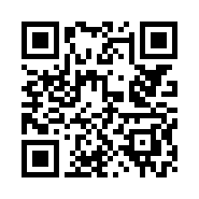 QR Code for 3JwexMab8sNACYxc2QeLELY7Qkf4QdUjPr
