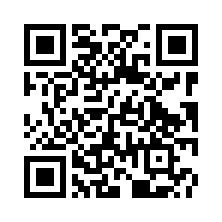 QR Code for 3JwfAPsd15ebD6CozFBr5SumkgFoDi5XTN