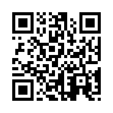 QR Code for 3JwfBCWeN6Remzhc3ZPQsTs3v4QwaLNeYd