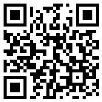 QR Code for 3JwfBEo4BvAkpF8J9oWaKtUTBYYSogJsRo