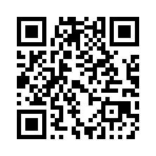 QR Code for 3JwfJs8dQVk2gbjF9S8P756bg8WMhfR7KA